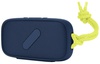 Nude Audio Super M Navy/Lime (PS039NLG)