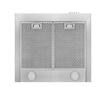 Perfelli K 5210 I 700 LED