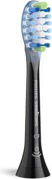 Philips Sonicare C3 Premium Plaque Defence Black HX9044/88