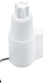 Rotex RTB970-W