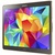 Samsung Galaxy Tab S 10.5 16GB Titanium Bronze (SM-T800NTSASEK) UA UCRF