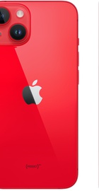 Apple iPhone 14 512GB PRODUCT(RED) (MPXG3)