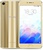 Meizu X 32GB Gold