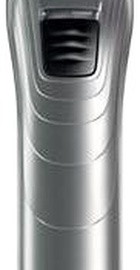 Philips QC 5130/15