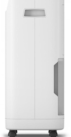 Olimpia Splendid AQUARIA S1 16 P (OS-2063)