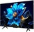 TCL 43T69C
