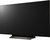 LG OLED83C4