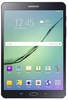 Samsung Samsung Galaxy Tab S2 8 0