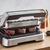 Tefal OptiGrill 2in1 GC772D10