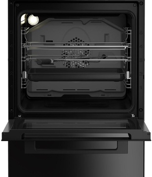 Beko FSM59305BDT