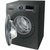 Samsung WW80R42LHFXD