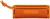 Sony ULT Field 1 Orange (SRSULT10D.CE7)