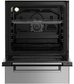 Beko FSMT55330DXDS