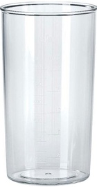 Braun MQ 3038 WH Spice+