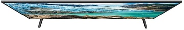 Samsung UE43RU7022