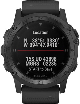 Garmin Tactix Charlie (010-02085-00)