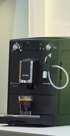 Nivona CafeRomatica 520 (NICR 520)