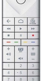Philips 48OLED807