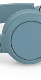 Philips Blue (TAH4105BL)