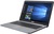 Asus X540LJ (X540LJ-XX141D)