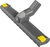 Karcher NT 30/1 Tact L (1.148-201.0)