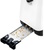 Tefal TT130130