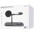 Proove Magnetic Field Pro 3 in 1 Qi2