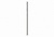 Samsung Galaxy Note 10 Plus 12/256GB White (SM-N975FZWD)