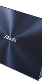 Asus Zenbook Infinity UX301LA (UX301LA-C4154H)