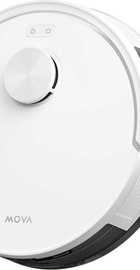 MOVA E20s Pro Plus-EUA (RLE23SD)