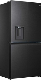 Haier HCR79F18CHMB