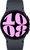 Samsung Galaxy Watch6 40mm Black (SM-R930NZKA)
