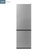 Gorenje NRK6181PS4