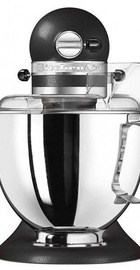 KitchenAid 5KSM175PSEBK