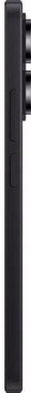 Xiaomi Redmi Note 13 5G 6/128GB Graphite Black