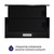 Minola HTL 6614 BLF 1000 LED