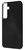 WAVE Gleam Case with Magnetic Ring Samsung Galaxy S26+ (obsidian)