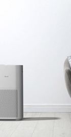 Levoit Air Purifier Core 600S (HEAPAPLVSEU0095)