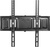 UniBracket BZ23-43