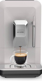 Krups My Coffee+ EA201BE0