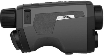 Hikmicro GRYPHON LRF GQ35L (HM-TS26-35QG/WLV-GQ35L)