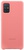 Samsung A715 Galaxy A71 Silicone Cover Pink (EF-PA715TPEG)