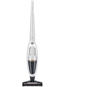 Electrolux WQ81-ALRS