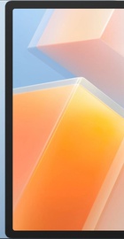 Blackview Tab 16 Pro 8/256GB Daybreak Blue (6931548316817)