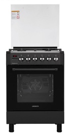 Ardesto FSCF-C606MB