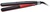 Remington S9700