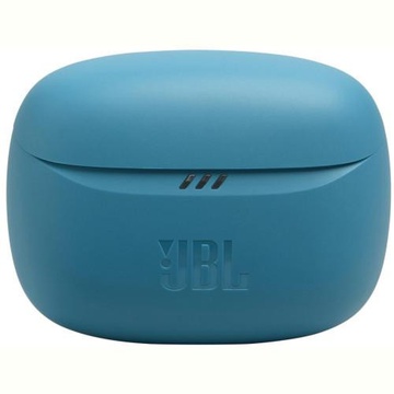 JBL Tune Buds 2 Turquoise (JBLTBUDS2TQE)