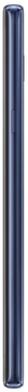 Samsung Galaxy Note 9 N960 8/512GB Ocean Blue (SM-N960FZBH)