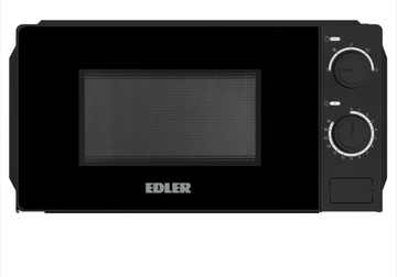 Edler EDMS-2072BMB