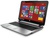 HP Envy (15-k220nr